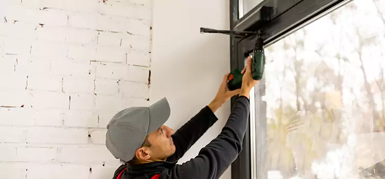 Automatic Door Opener Commercial Sedalia