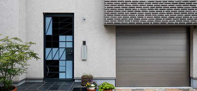 24 Hour Garage Door Repair Sedalia
