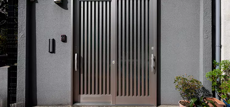 Why Choose Us for Your Security Needs in Sedalia, MO?