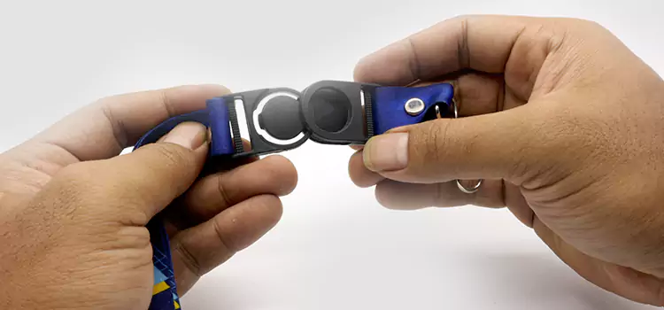 Our Professional Key Fob Installation Process in Sedalia, MO